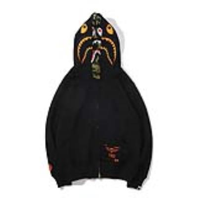 cheap bape hoodies cheap no. 292